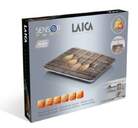 BALANZA LAICA K55010 CUBIERTOS 10K/1G