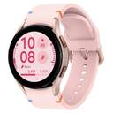 SMARTWATCH SAMSUNG GALAXY WATCH FE PINK GOLD