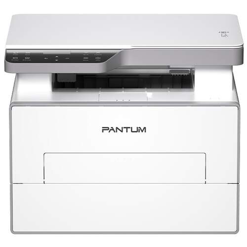 Impresora multifunción láser Pantum BM4200DW