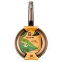 LOTE SARTENES BRA TERRA 18-22-26