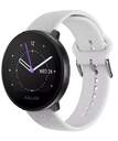 SMARTWATCH POLAR UNITE WHITE S-L