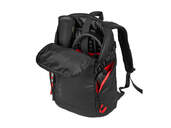 MOCHILA PARA PC GENESIS PALLAD 420 HASTA 15%%%quot; NEGRA