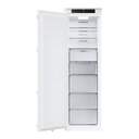 CONG.VER. CANDY CMT5518EVWF 177x54 NF INT