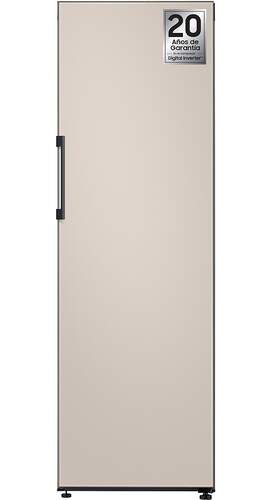 Frigorífico 1 Puerta Samsung RR39A746339/ES Bespoke