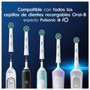 ACC. ORALB EB50 3 FFS CROSS ACTION 3 RECAMBIOS