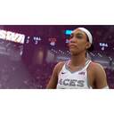 CONSOLA SONY PS5 SLIM   JUEGO NBA 2K25