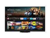 TV PANASONIC 65%%%quot; TV65Z95AEG UHD OLED ULTIMATE FIRE