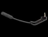 AURICULARES NACON RIG 500 PROHC G2 GAMING