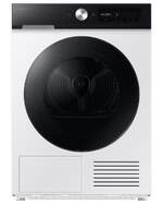 Secadora Samsung DV90DB7845GEU3