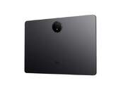 TABLET TCL NXTPAPER 14 9491G 8/256 14,3%%%quot; GRAY