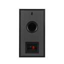ALTAVOCES KLIPSCH R-51M BLACK 2 UNIDADES
