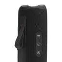 ALTAVOZ JBL FLIP 7 BLACK