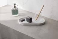 AFEITA. PANASONIC ES-PV3B 5 CUCHILLAS 50MIN WET%%%amp;DRY