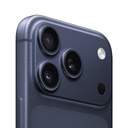 SMARTPHONE APPLE IPHONE 17 PRO 256 6,3%%%quot; DEEP BLUE