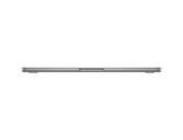 PORTATIL APPLE MACBOOK AIR M2 8/256GB 13%%%quot; SP GREY