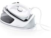 CENTRO PLANCHADO FLAMA 5501 1700W GV160 6B