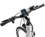 BICICLETA ELECTRICA YOUIN BK1500 NEW YORK