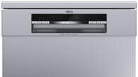 LVJ. TEKA DFS46760 7P 46DB DSP INOX 114210008
