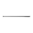 TABLET LENOVO IDEA TAB 8/128 11%%%quot;   PEN