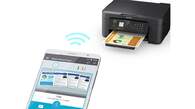 IMP. MULTI EPSON WORKFORCE WF-2910DWF