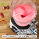BATID. VASO MOULINEX LM77 1200W 2L CRISTAL POWELIX