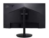 MONITOR ACER CB242YEBMIPRX 100HZ IPS VGA HD 23.8%%%#39;%%%#39;