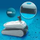 ROBOT PISCINA CECOTEC CONGA POOLDROID 10000 TOTALC