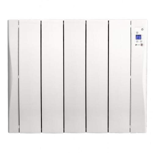 Emisor Térmico seco Haverland WI5