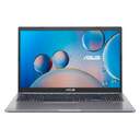 PORTATIL ASUS P1511CJA-BR1478R I5-1035G1/8GB/512