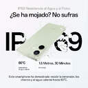 SMARTPHONE OPPO A5 PRO 8/256 6,67%%%quot; BLACK BROWN