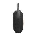 ALTAVOZ JBL CLIP 5 BLUETOOTH 7W BLACK