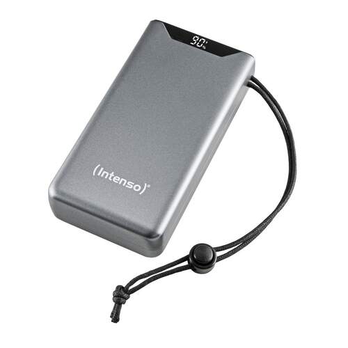 Powerbank Intenso F