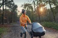 AURICULARES PHILIPS TAA4216BK/00