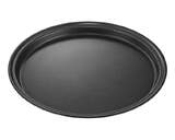 MICR. SAMSUNG MC28A5137CK/E1 28L 900W NEGRO CONVEC