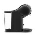 CAFET. KRUPS KP3408 GENIO S PLUS DOLCE GUSTO NEGRA