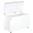 CONG.HOR HOOVER HOCH420EE 85x132x76 418L
