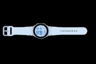 SMARTWATCH SAMSUNG GALAXY WATCH FE SILVER