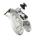 MANDO HORIPAD NSX-132E BLUETOOTH NINTENDO BLA HIEL