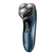 Afeitadora Taurus 3 Side Shave IPX7