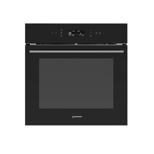 Horno Multifunci&oacute;n Nodor MO6800DB