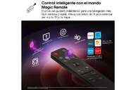 TV LG 55%%%quot; 55QNED87A6B UHD QNED EVO MINILED ALFA8