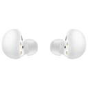 AURICULARES SAMSUNG BUDS2 WHITE