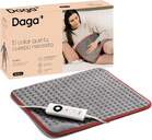 ALMOHADILLA DAGA C. 16872 40x35 110W 5T LAVABLE30%%%#186;