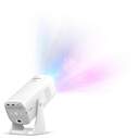 PROYECTOR PHILIPS NEOPIX 230 NPX230