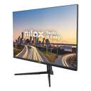 MONITOR NILOX 32%%%quot; IPS 100 HZ HDMI DP 2560 x 1440