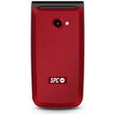 SENIORPHONE SPC 2342R TITAN 2 4G CONCHA 2,4%%%quot;