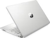 PORTATIL HP 15S-FQ0032NS N4120 8GB 512 GB 15,6%%%quot;