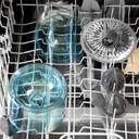 EXPRIM. CECOTEC ZITRUS EASY INOX 04069 40W 1L AG