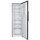 CONG.VER CANDY CUH3F618EXH 60x185 359L INOX