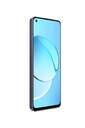 SMARTPHONE REALME 10 8/128 6,4%%%quot; RUSH BLACK